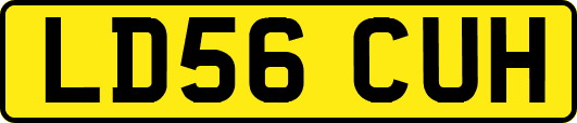 LD56CUH