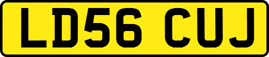 LD56CUJ