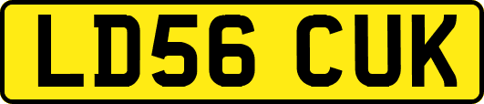 LD56CUK
