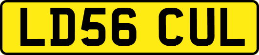 LD56CUL