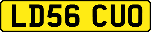 LD56CUO