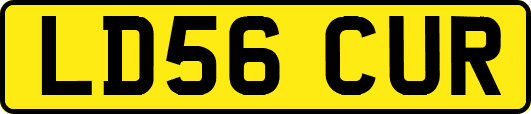 LD56CUR