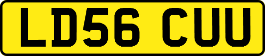 LD56CUU