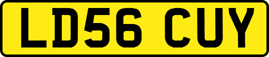 LD56CUY