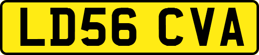 LD56CVA