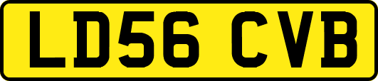 LD56CVB