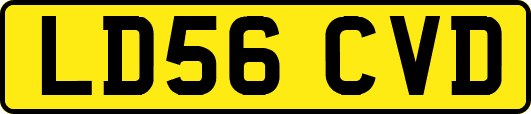 LD56CVD