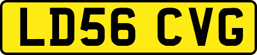 LD56CVG
