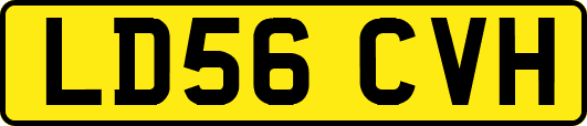 LD56CVH