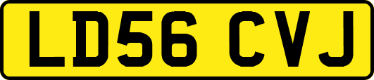 LD56CVJ