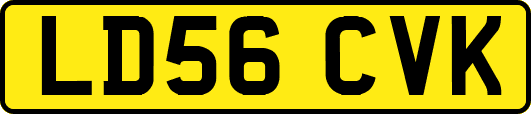 LD56CVK
