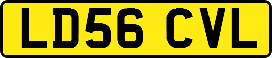 LD56CVL