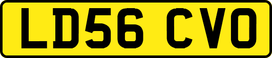 LD56CVO