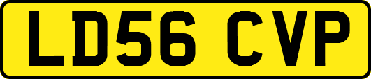 LD56CVP