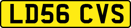 LD56CVS