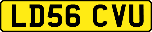 LD56CVU