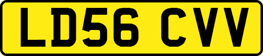 LD56CVV