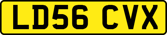 LD56CVX