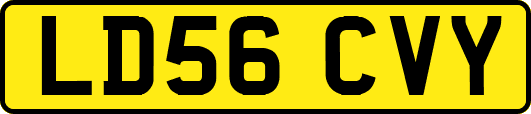 LD56CVY