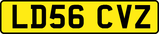 LD56CVZ