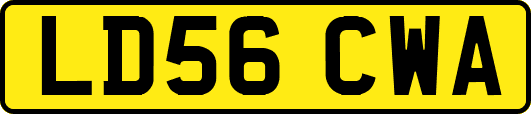 LD56CWA