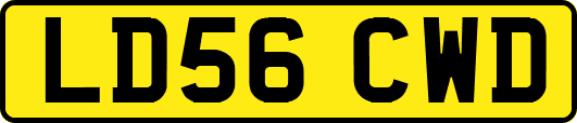 LD56CWD