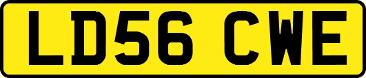 LD56CWE