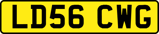 LD56CWG