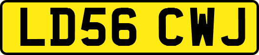 LD56CWJ
