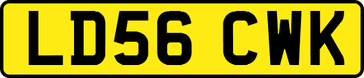 LD56CWK