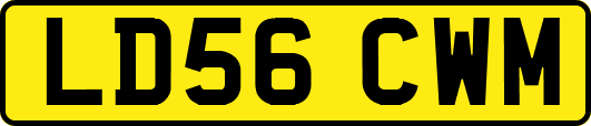 LD56CWM