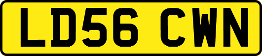 LD56CWN