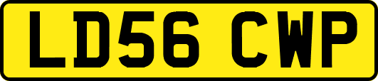 LD56CWP