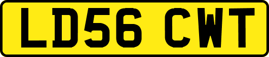 LD56CWT
