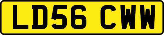 LD56CWW