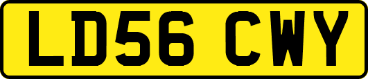 LD56CWY