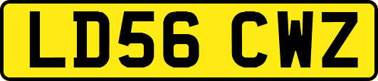 LD56CWZ