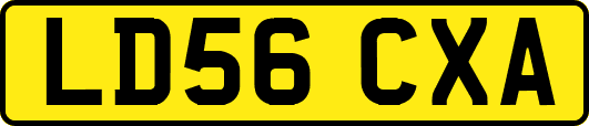 LD56CXA