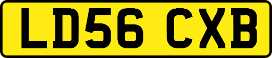 LD56CXB