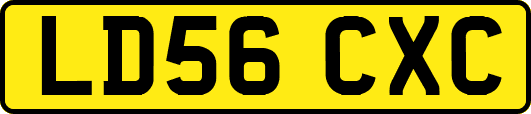 LD56CXC