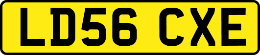LD56CXE