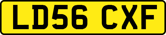 LD56CXF