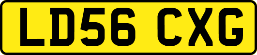 LD56CXG