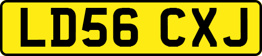 LD56CXJ