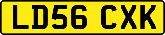 LD56CXK