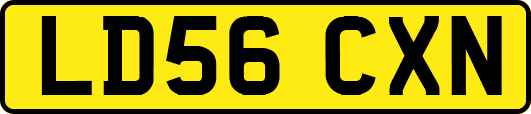 LD56CXN