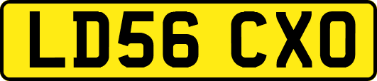 LD56CXO
