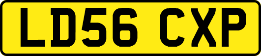 LD56CXP