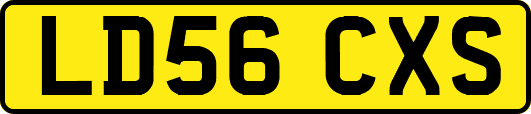 LD56CXS