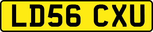 LD56CXU